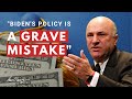 Biden's Student Loan Forgiveness Is A MISTAKE! | Sen. Lummis Crypto Policy Interview