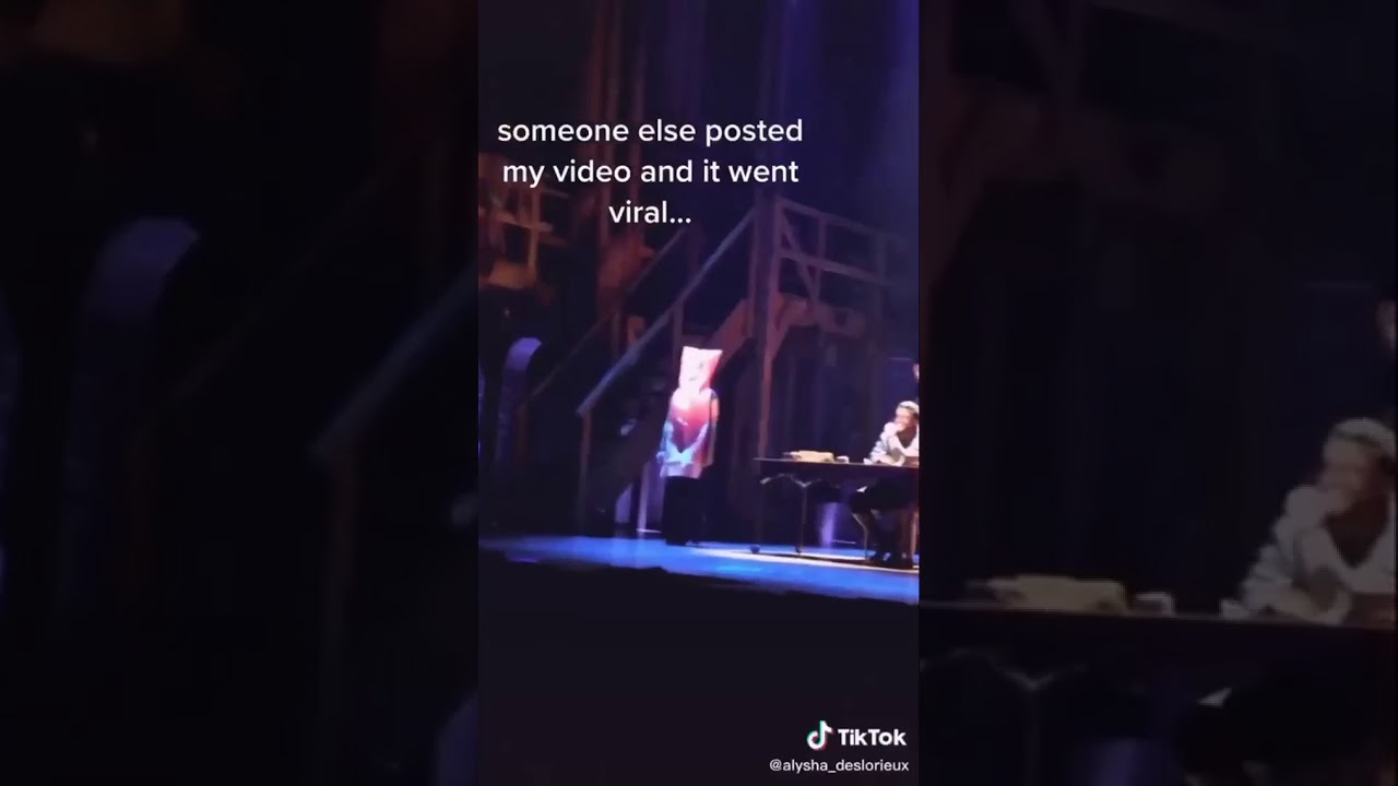 Say No To This But Bacon