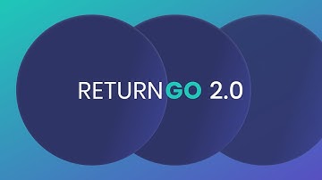 Discover the Power of ReturnGO 2.0