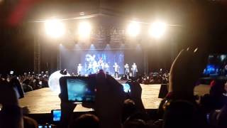 20150729 01 BTS TRBinMexico
