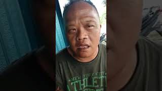 Orang Gila Lucu bikin ngakak