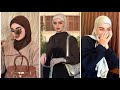 رمزيات بنات محجبات عراقيات صور بنات كيوت محجبات نص وجه صور كانها لك صور بنات كياته فتارات بنات انستا 