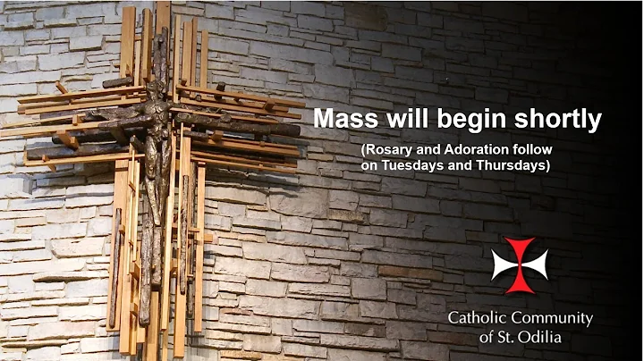 Kathy Milligan Mass of Christian Burial