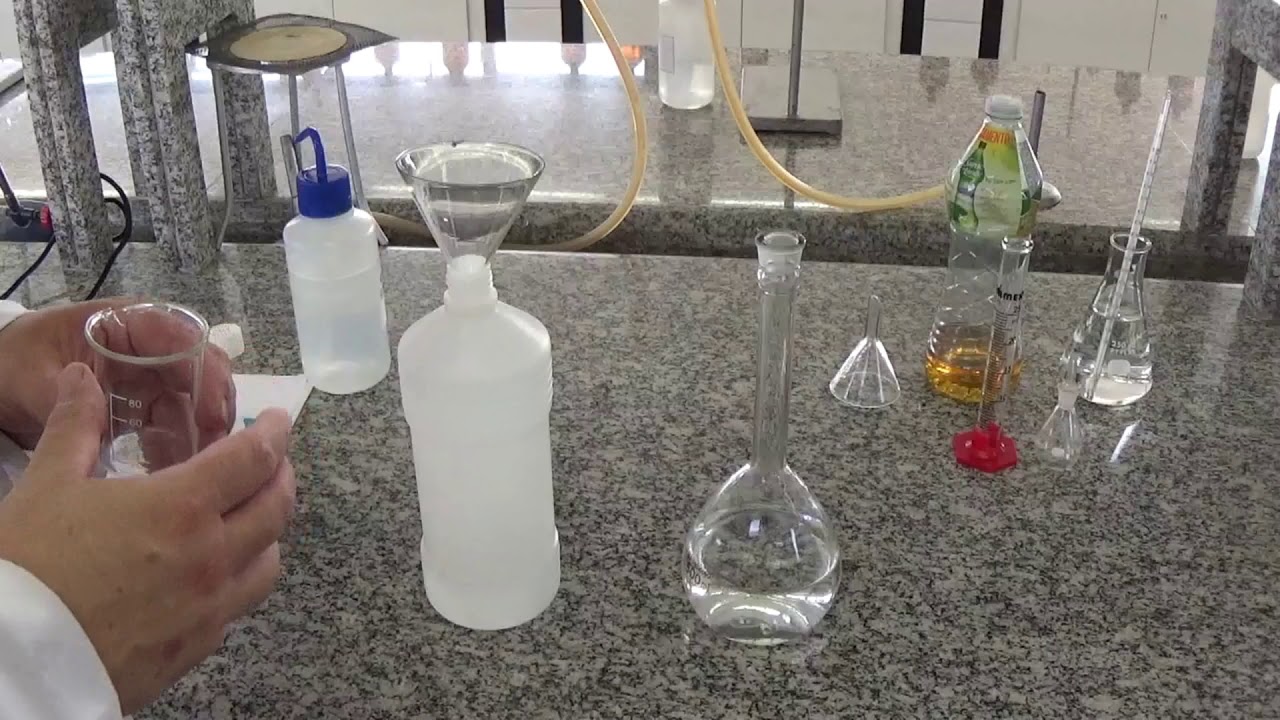 prepara-o-da-solu-o-de-naoh-e-t-cnicas-de-titula-o-youtube