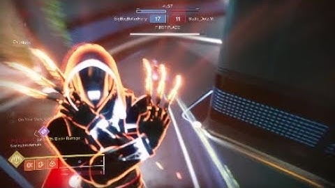 A We Ran With Palindrome(Adept)