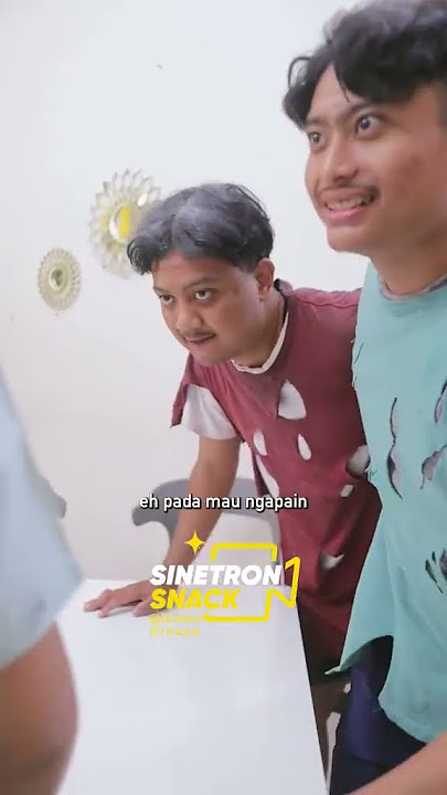Ep 4 Special School for the Elderly #drama #bintangbanara #sangdewibanyu #claraosena #rubyquinza