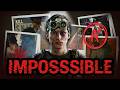 Can You Beat The Outlast Trials on Its Hardest Difficulty Can You Beat The Outlast Trials on Its Hardest Difficulty
