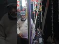 Bhadohi Sharif Nanda nagar Khan ka Rahim ya