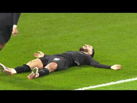 Swansea 1 3 Manchester City Carabao Cup Round 4 Highlights