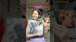 what i listened to today! #albumoftheday #taylorswift #kaceymusgraves #maggierogers