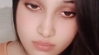 Raha Bigo Live Bangladeshi Girl