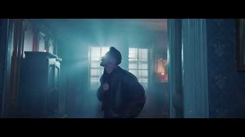 JUNO x Holy Molly - 180 De Grade | Official Bianca x Delia x Mario Official Remix