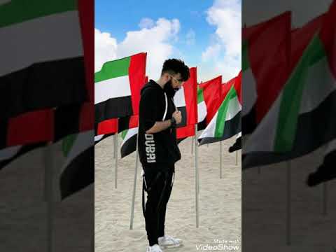 صور احمد نشيط