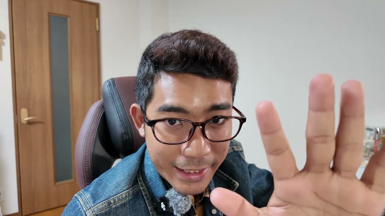 ပင်စင်ခွန်ထုတ်ရင် ငွေလက်ခံဘဏ်အကြောင်းနှင့် ဆက်စပ်မေးခွန်းများ