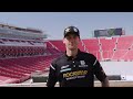 Christian Craig Joins Husqvarna Factory Racing