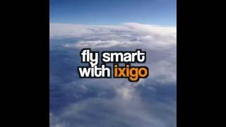 Fly smart with ixigo screenshot 3
