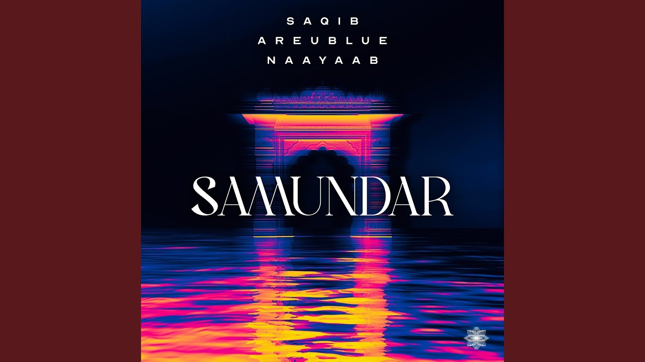 Watch Samundar on YouTube Watch Samundar on YouTube