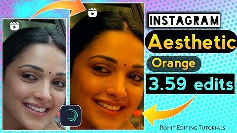 3.59 edits || how to make like 3.59 colour grading video || 3.59 edits tutorials #edit