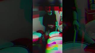 134 BPM Break Beat for the Fellas