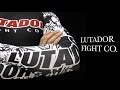 LUTADOR 2015 新作 New! LTDR 格闘技 ウェア 販売 総合格闘技 柔術 グラップリング キックボクシング ショーツ ラッシュガード LUTADOR FIGHT ルタドール