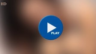 HDR 4K  portrait | Professional Retouching lookCannR5   PicsArt color grading master #002827