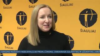 Infostudija 2020-01-06