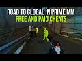 CSGO CHEATING | THE INDIAN ACCENT IS MAD | PROJECT INFINITY PAID &amp; FREE CSGO CHEAT // R2G#EPISODE22