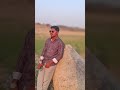 Ǹ㉫Ŵ p✿$†A..... #gujarati #viralvideo