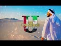 ABU DHABI PROM