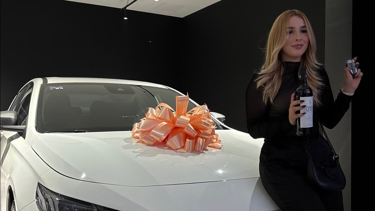 Corrido de Emili Bautista •La Güera•