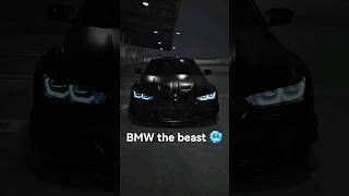 BMW the beast 🥵🥶😈 #cars_rox #lucidcaroftheyear #automobile #edit #swxft #caredit #bmwmmotorsport #LL