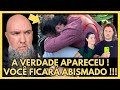 NINGUÉM PERCEBEU QUE É ASSIM QUE ACONTECE || SEPÚLCROS CAIADOS || WAGNÃO