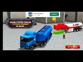 February 15 2022oil tanker truck driving games apkoil tanker truck driving games hackoil game