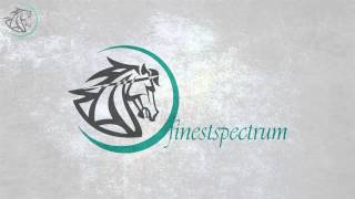 Interlude - Blast Off || FinestSpectrum
