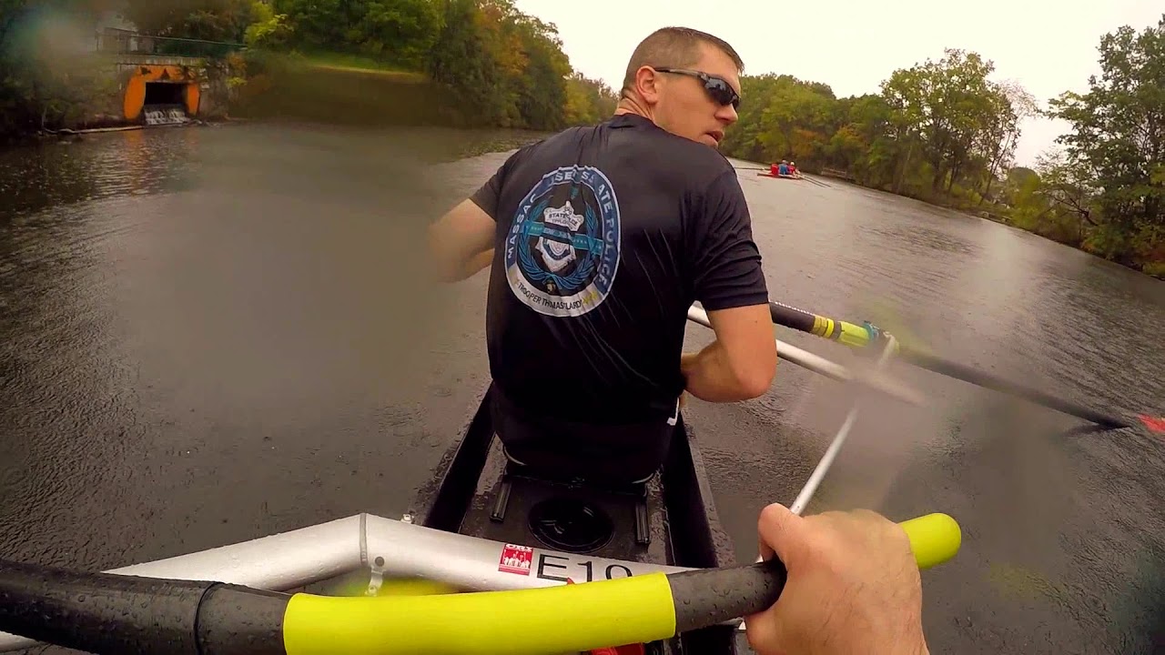 Msp Crew Copy of MSP Crew Fall Race vs. CRI Veterans 10-08-2017 - YouTube