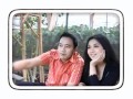 itulah sayang itulah sayang
