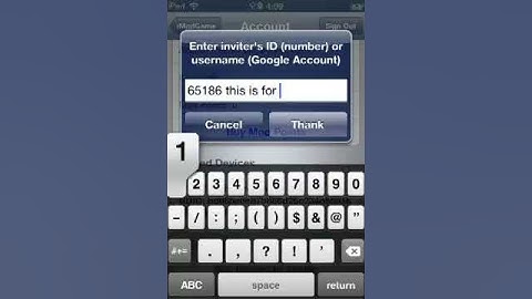 imodgame 1000 point hack