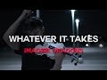 Imagine Dragons - Whatever it Takes - Cover (Violin)