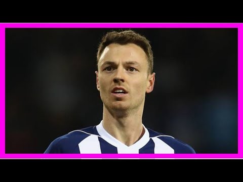 independent variable City revive their interest in Evans