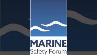 02 Marine Safety Forum All Members Meeting 2025 Vessel Collisions 1 004