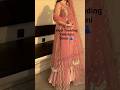 new dress design for girl 2026||pakistani suit design 2026 || kurti design #fashion