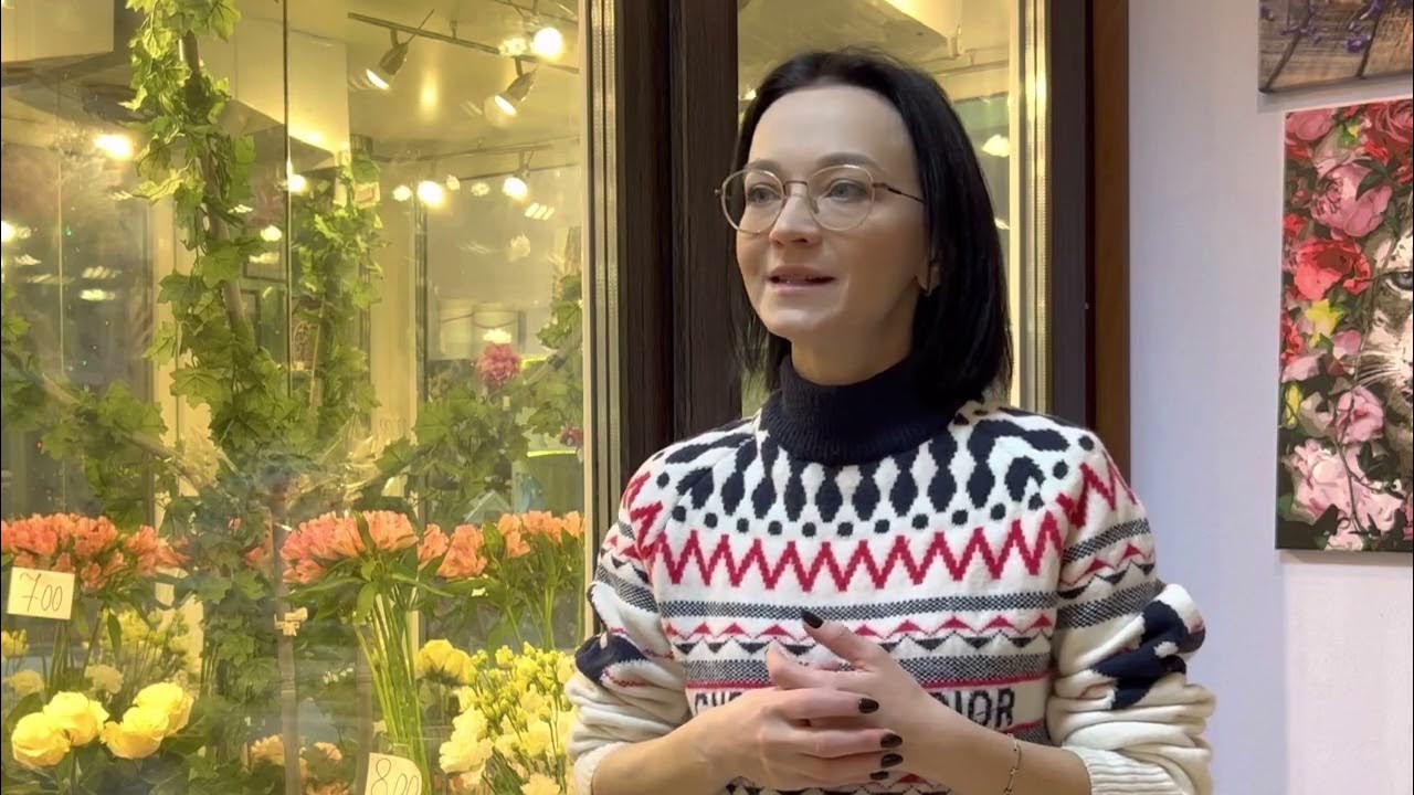 Трансформация канал. Трансформация канал. Тв трансформ. Клуб трансформации жизни. Трансформация канал.