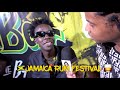 BEST RUMS IN THE WORLD - Jamaica Rum Festival