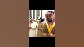 الشيخ/ فارس عباد#تلاوة_خاشعة #راحة_نفسية #اكسبلور