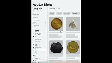 How to get Free limited Ugc items in Roblox! #shorts #roblox #ugc
