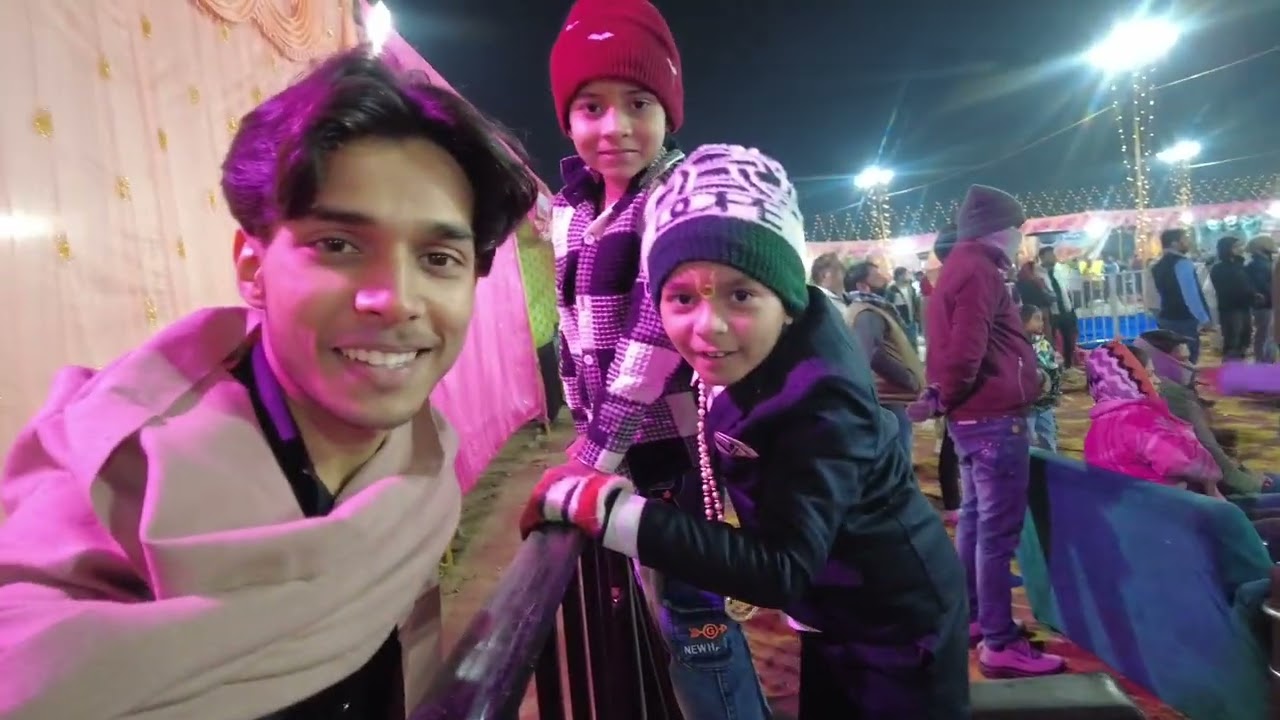 Jagran vale din 🙏😉