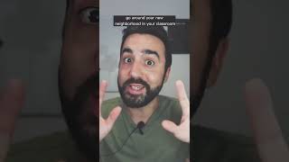 Halloween Activities For Class | No.3