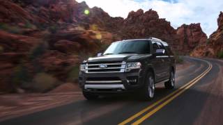 2015 Ford Expedition for sale in Paris, AR