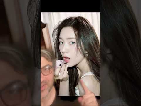 Irene is mother.