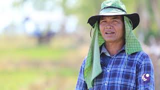 คนไทยหัวใจเกษตร  06 มิถุนายน 2562 B2